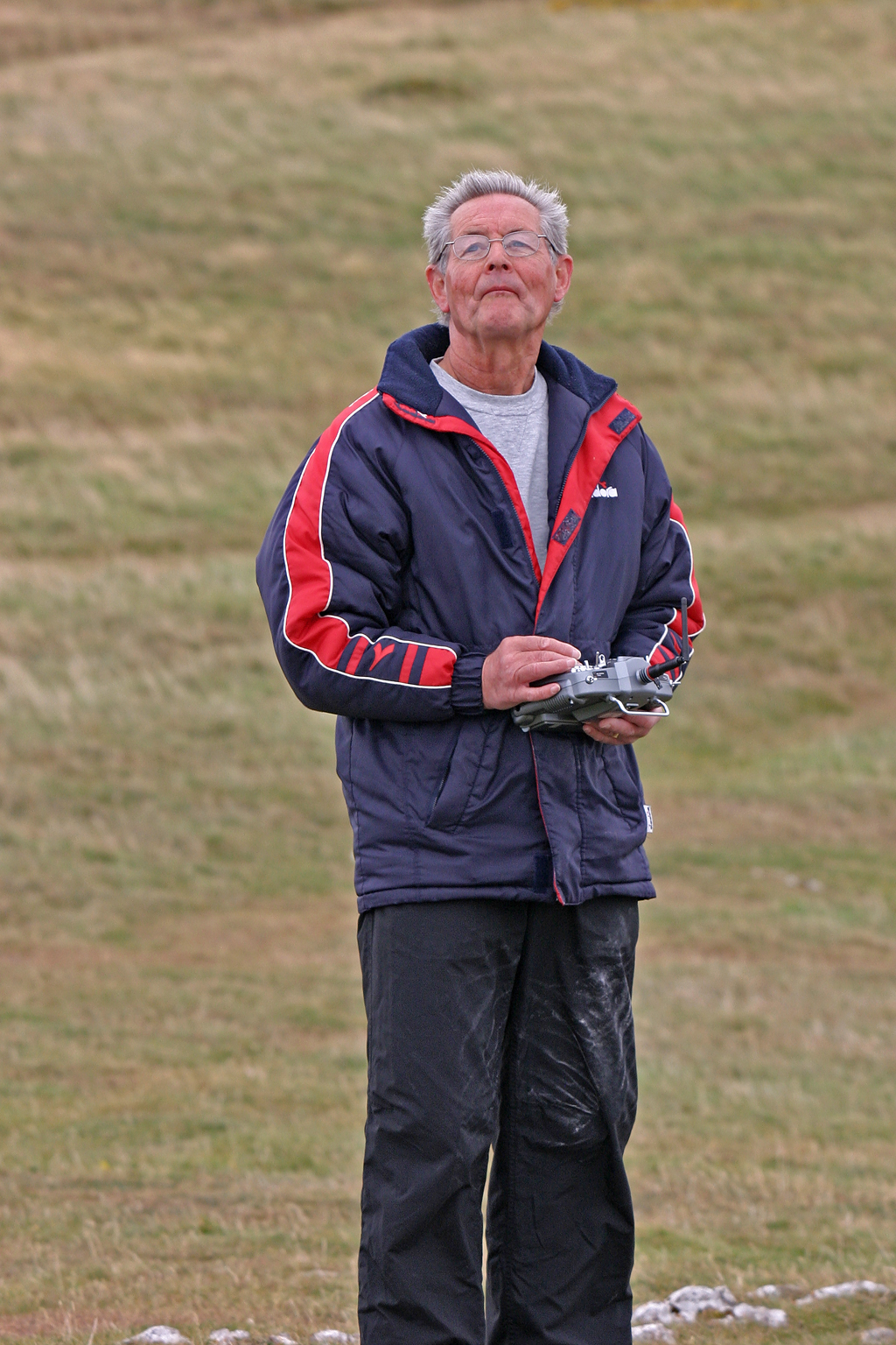 Llandudno Sept 09-0250.jpg